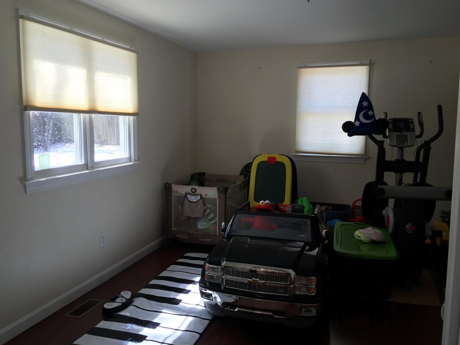 35 County Seat St, Hyannis, MA 02601 photo 11