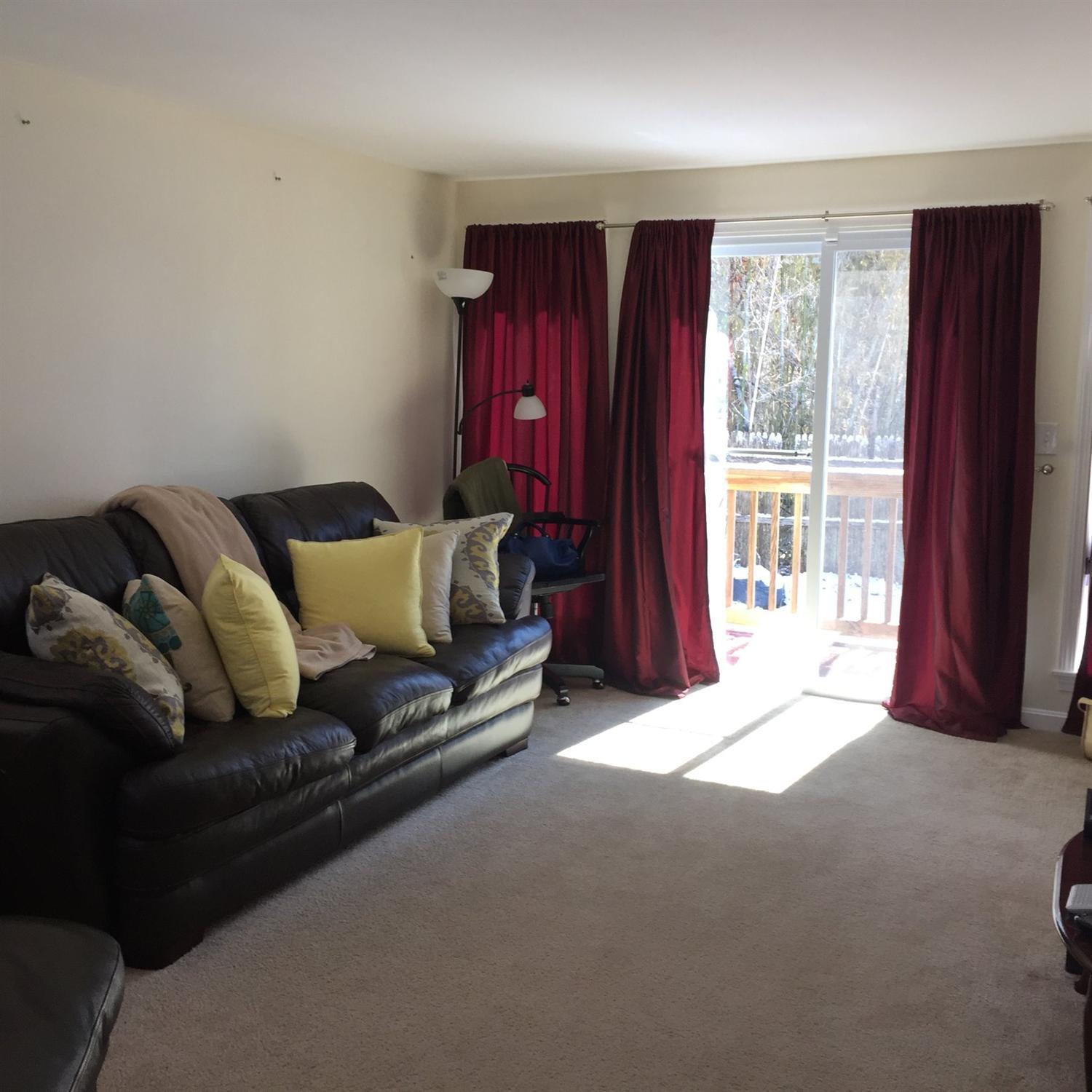 35 County Seat St, Hyannis, MA 02601 photo 14
