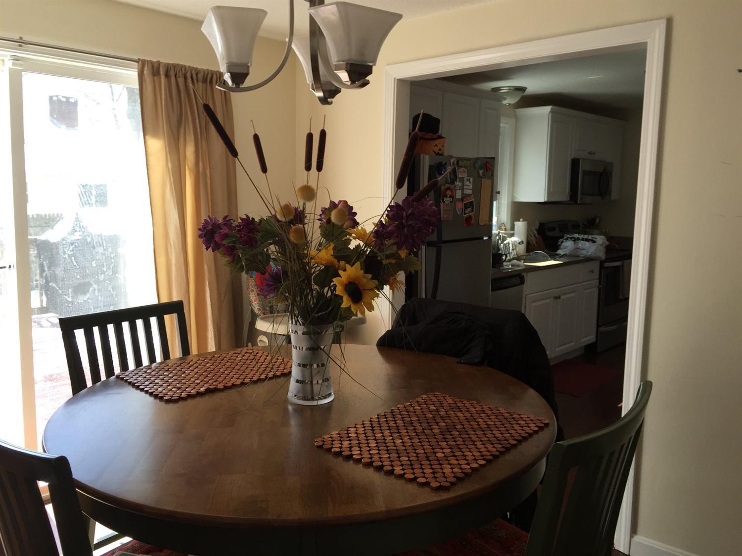 35 County Seat St, Hyannis, MA 02601 photo 9