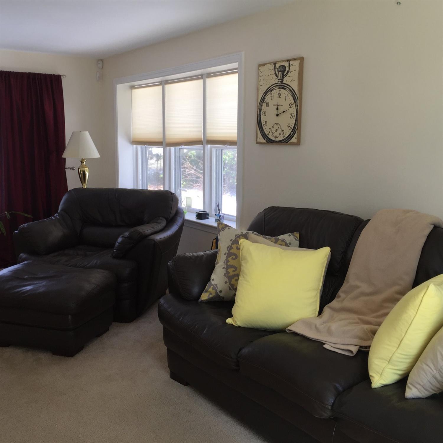 35 County Seat St, Hyannis, MA 02601 photo 13