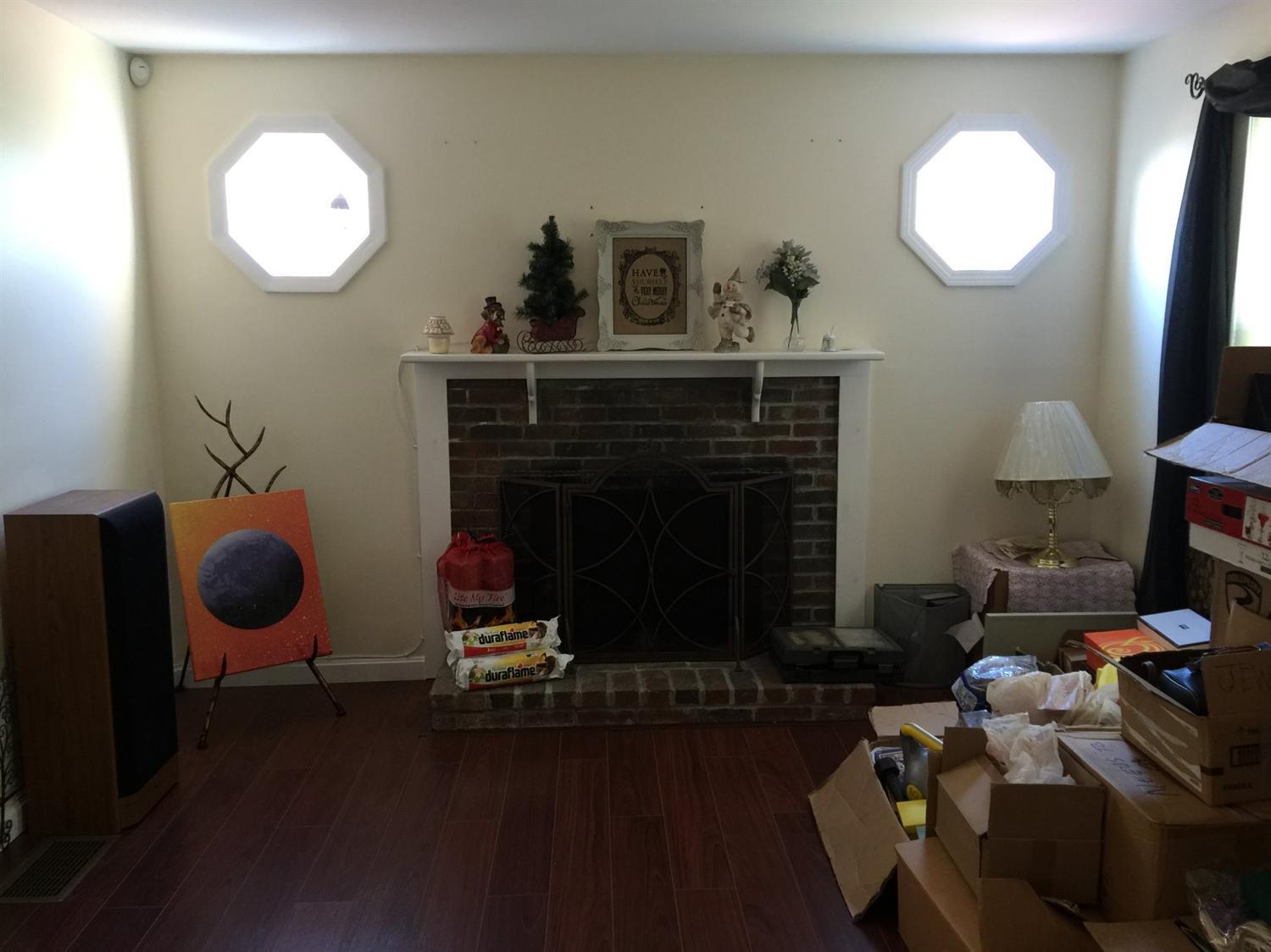 35 County Seat St, Hyannis, MA 02601 photo 12