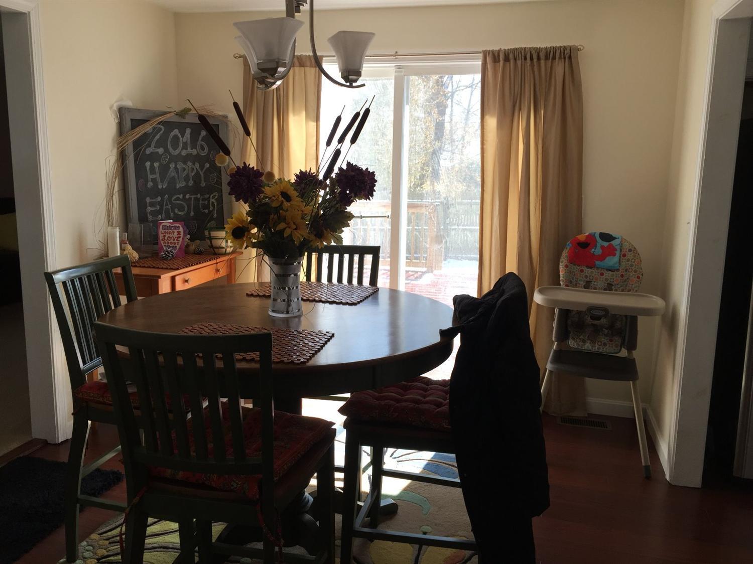 35 County Seat St, Hyannis, MA 02601 photo 10