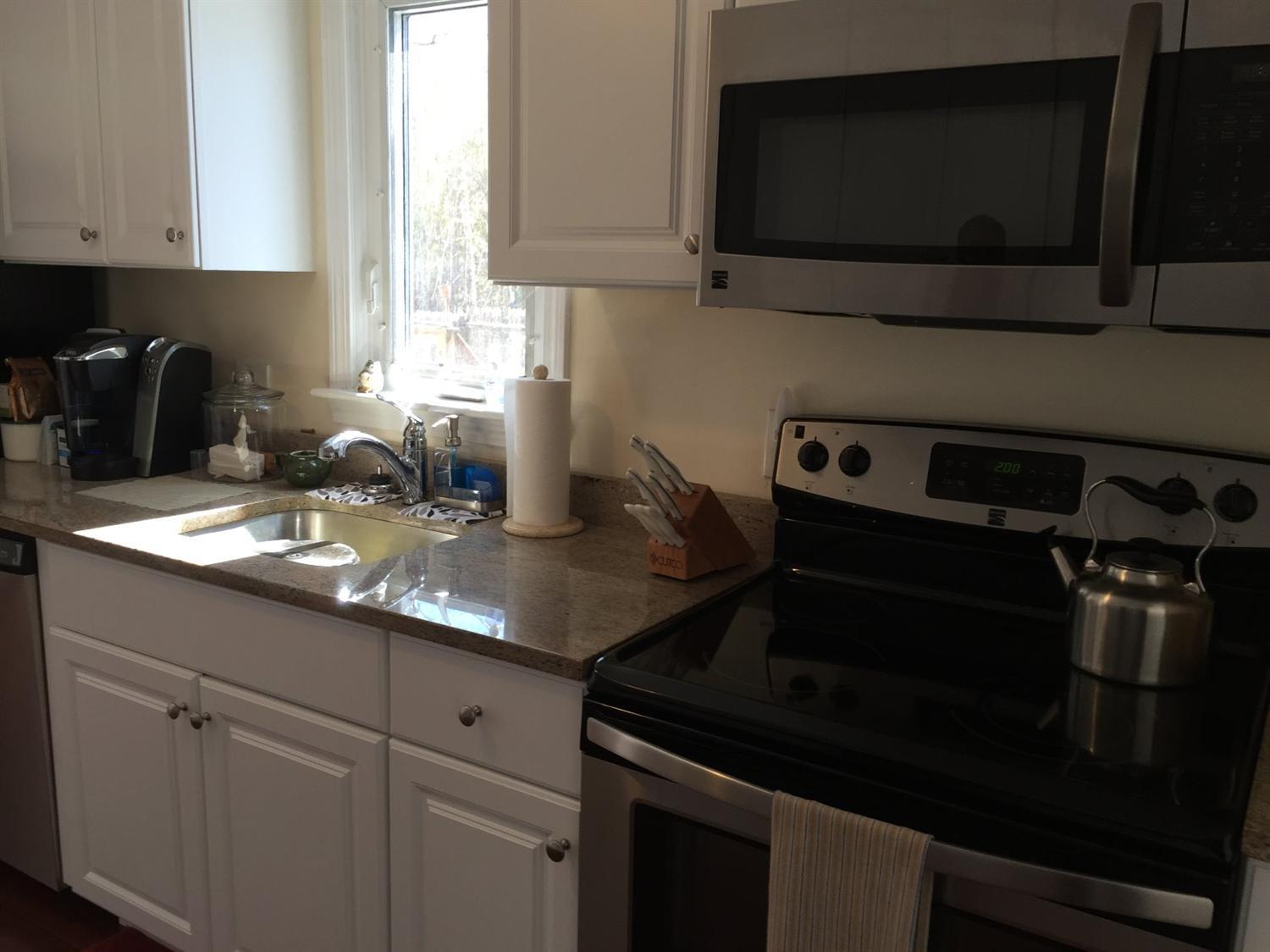 35 County Seat St, Hyannis, MA 02601 photo 6