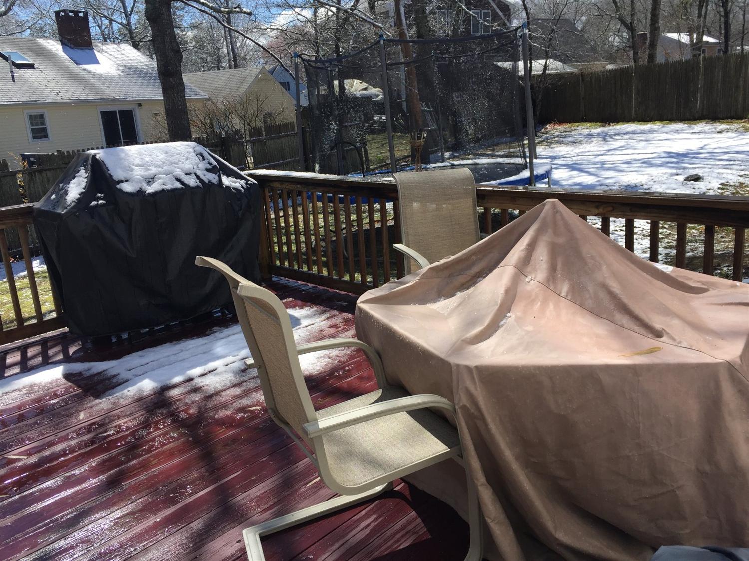 35 County Seat St, Hyannis, MA 02601 photo 4