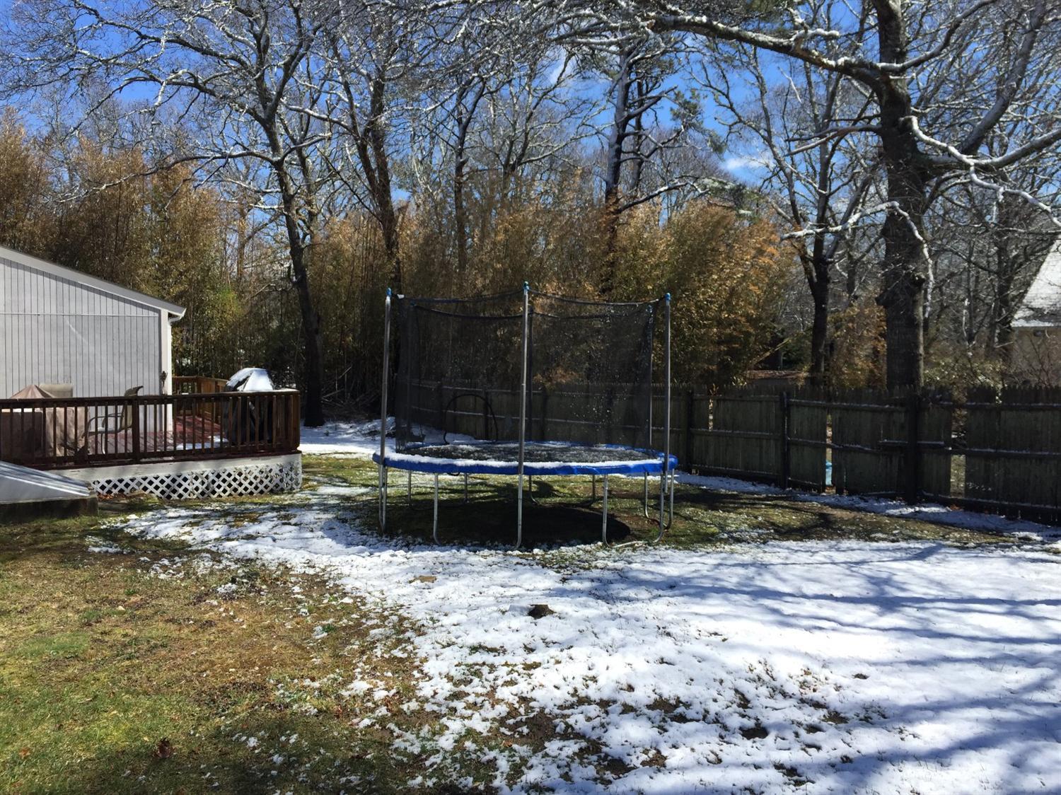 35 County Seat St, Hyannis, MA 02601 photo 24