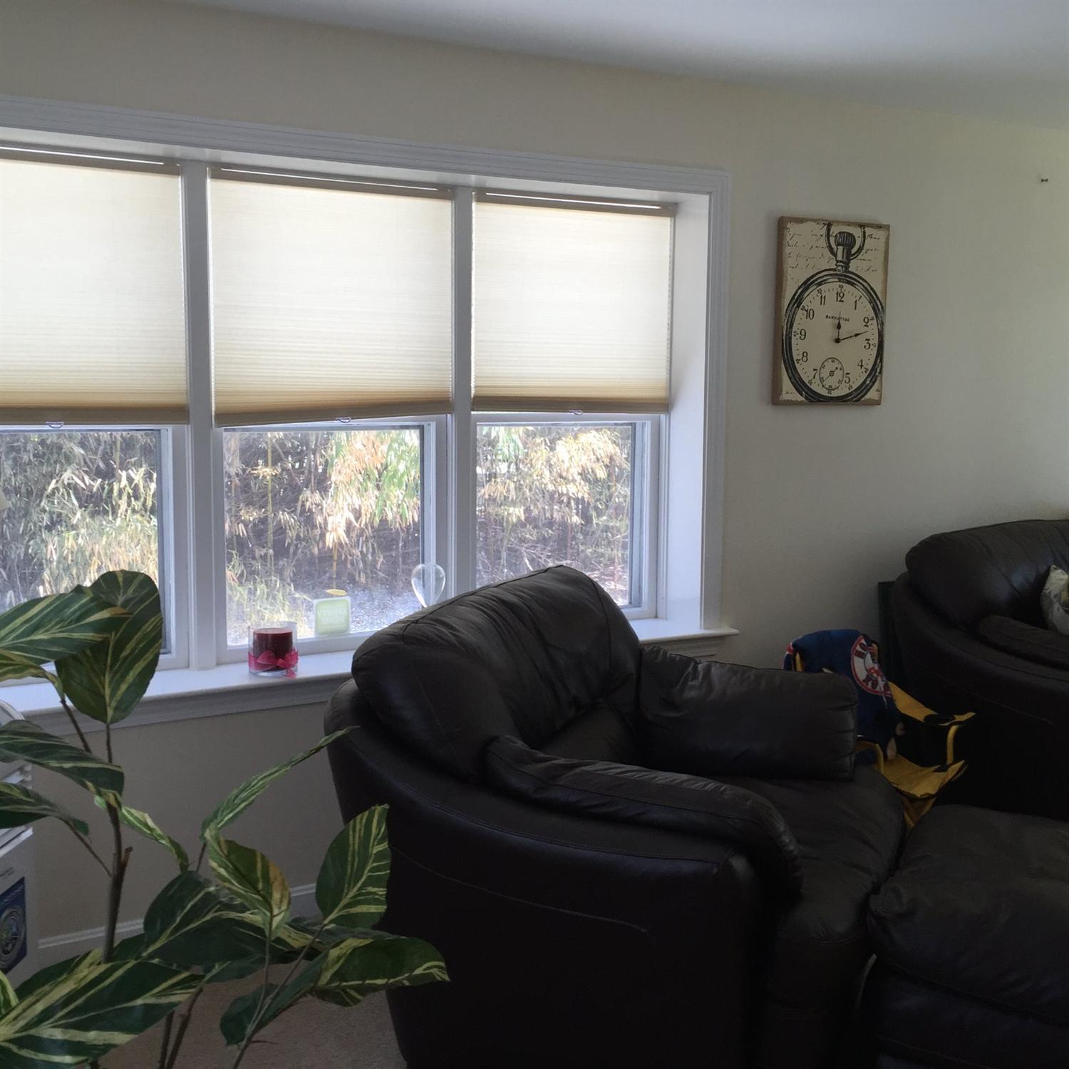 35 County Seat St, Hyannis, MA 02601 photo 15