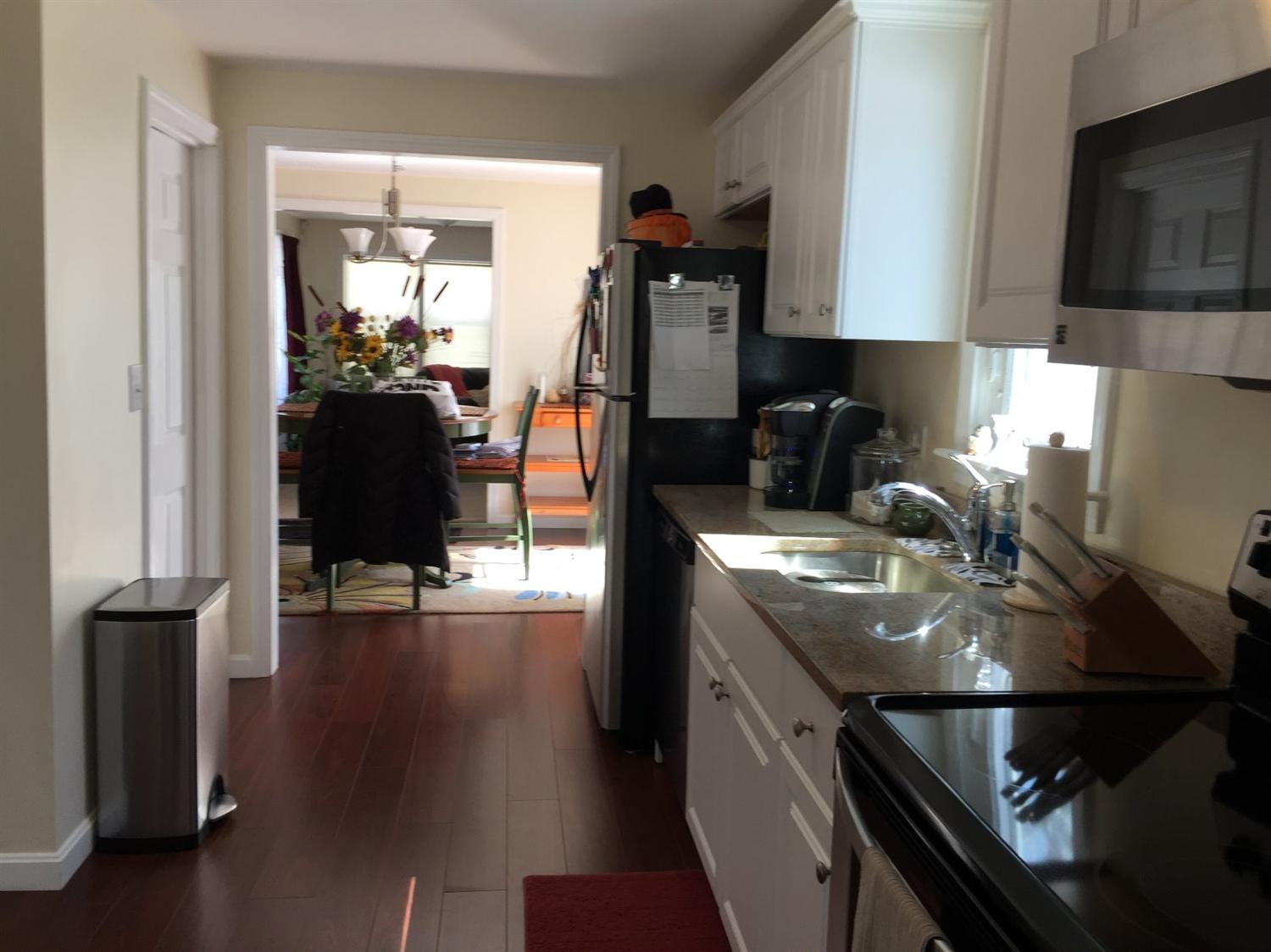 35 County Seat St, Hyannis, MA 02601 photo 7