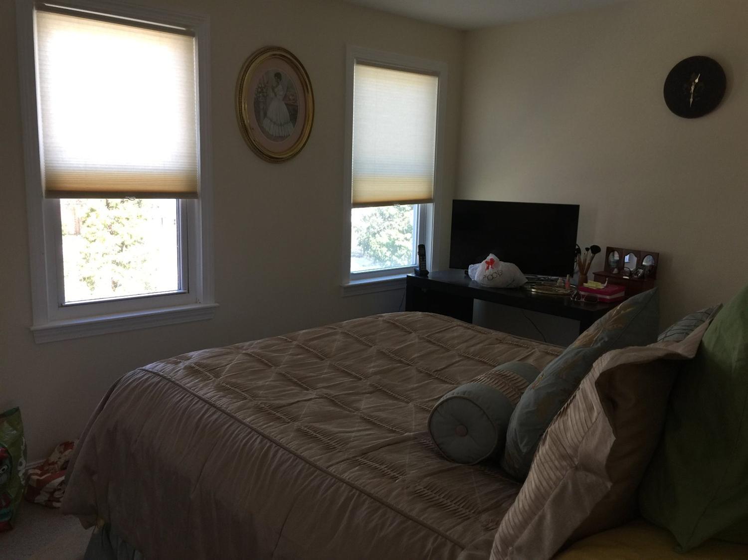 35 County Seat St, Hyannis, MA 02601 photo 18