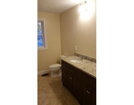 14 Bates Rd, Brockton, MA 02302 photo 3