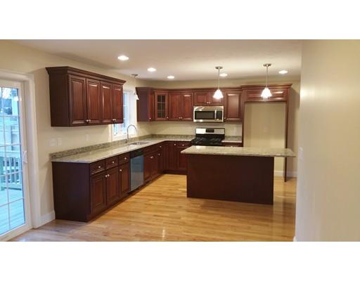 14 Bates Rd, Brockton, MA 02302 photo 2