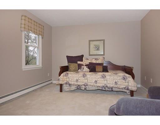 6 Maddy Ln, Acton, MA 01720 photo 18