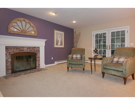 6 Maddy Ln, Acton, MA 01720 photo 3