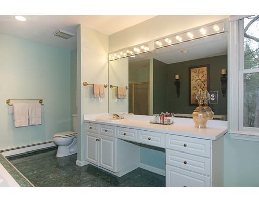 6 Maddy Ln, Acton, MA 01720 photo 15