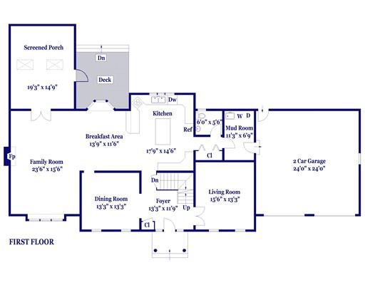 6 Maddy Ln, Acton, MA 01720 photo 26