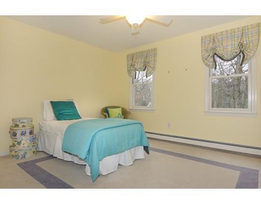 6 Maddy Ln, Acton, MA 01720 photo 17
