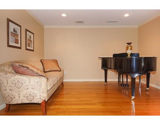 6 Maddy Ln, Acton, MA 01720 photo 9