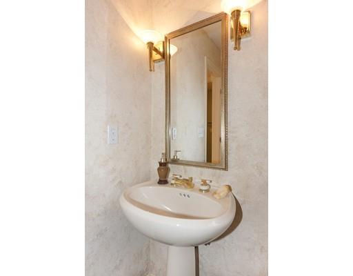 6 Maddy Ln, Acton, MA 01720 photo 11