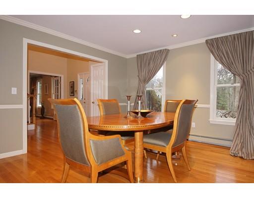 6 Maddy Ln, Acton, MA 01720 photo 8