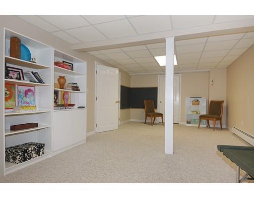6 Maddy Ln, Acton, MA 01720 photo 21