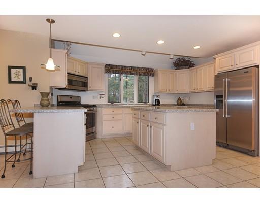6 Maddy Ln, Acton, MA 01720 photo 5