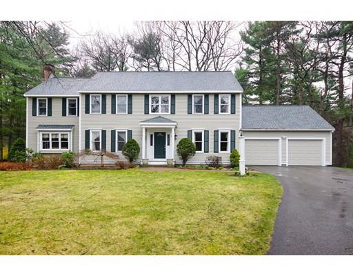 6 Maddy Ln, Acton, MA 01720 photo 1