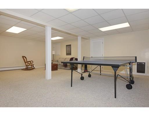 6 Maddy Ln, Acton, MA 01720 photo 19