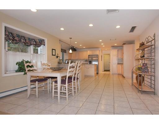6 Maddy Ln, Acton, MA 01720 photo 7