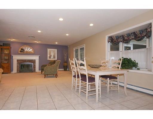 6 Maddy Ln, Acton, MA 01720 photo 6