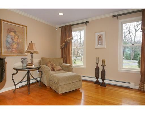 6 Maddy Ln, Acton, MA 01720 photo 10