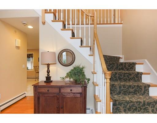 6 Maddy Ln, Acton, MA 01720 photo 13