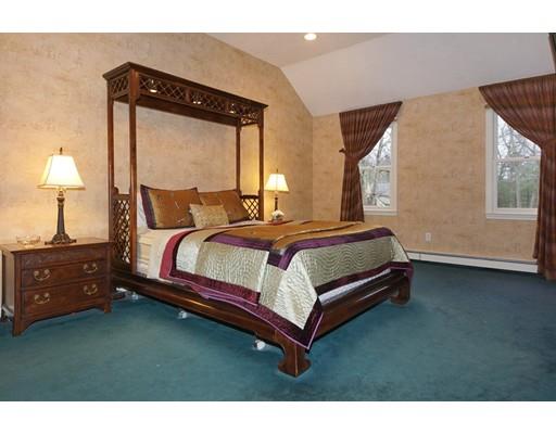 6 Maddy Ln, Acton, MA 01720 photo 14