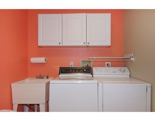 6 Maddy Ln, Acton, MA 01720 photo 12
