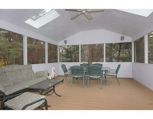 6 Maddy Ln, Acton, MA 01720 photo 24