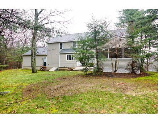 6 Maddy Ln, Acton, MA 01720 photo 25