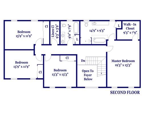 6 Maddy Ln, Acton, MA 01720 photo 27