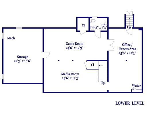 6 Maddy Ln, Acton, MA 01720 photo 28