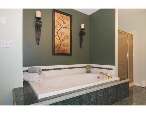 6 Maddy Ln, Acton, MA 01720 photo 16