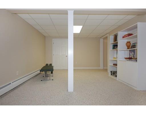 6 Maddy Ln, Acton, MA 01720 photo 20