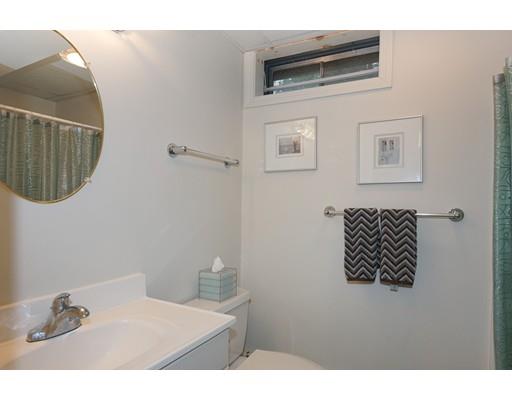 6 Maddy Ln, Acton, MA 01720 photo 23