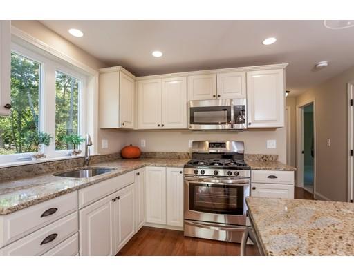 321 Capn Lijahs Rd, Centerville, MA 02632 photo 1