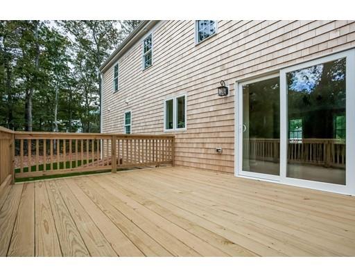 321 Capn Lijahs Rd, Centerville, MA 02632 photo 8