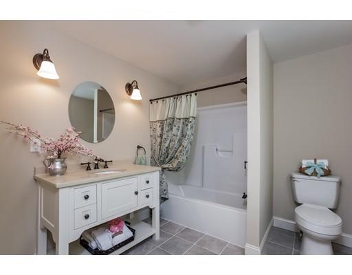 321 Capn Lijahs Rd, Centerville, MA 02632 photo 7