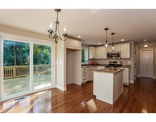 321 Capn Lijahs Rd, Centerville, MA 02632 photo 3