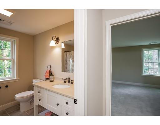 321 Capn Lijahs Rd, Centerville, MA 02632 photo 5