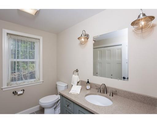 321 Capn Lijahs Rd, Centerville, MA 02632 photo 6