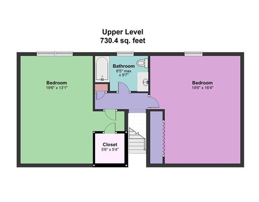 321 Capn Lijahs Rd, Centerville, MA 02632 photo 10