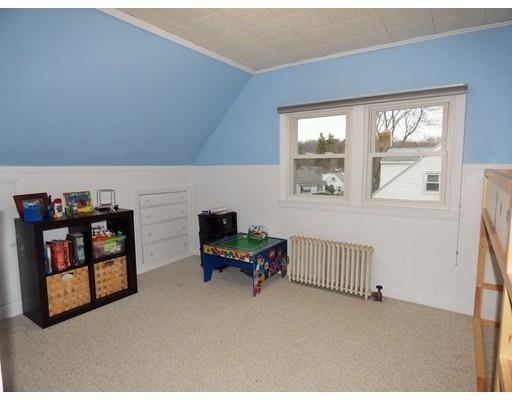 19 Benjamin Rd, Worcester, MA 01602 photo 23