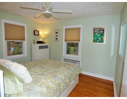 19 Benjamin Rd, Worcester, MA 01602 photo 15