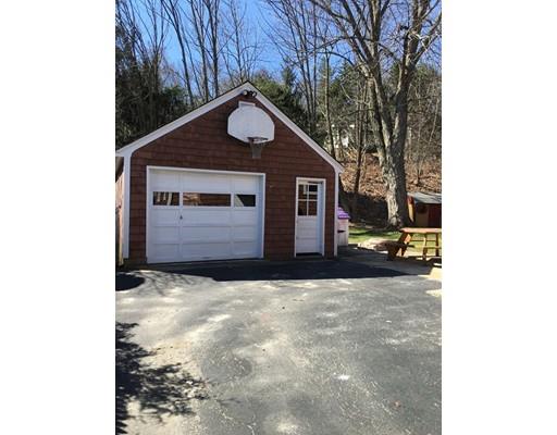 19 Benjamin Rd, Worcester, MA 01602 photo 27
