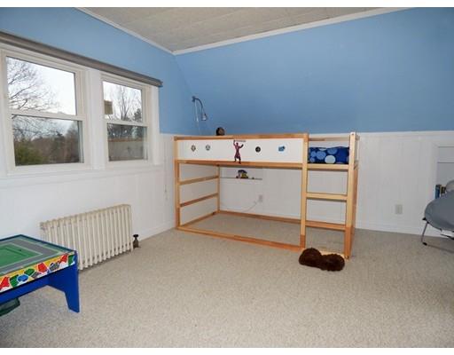 19 Benjamin Rd, Worcester, MA 01602 photo 21